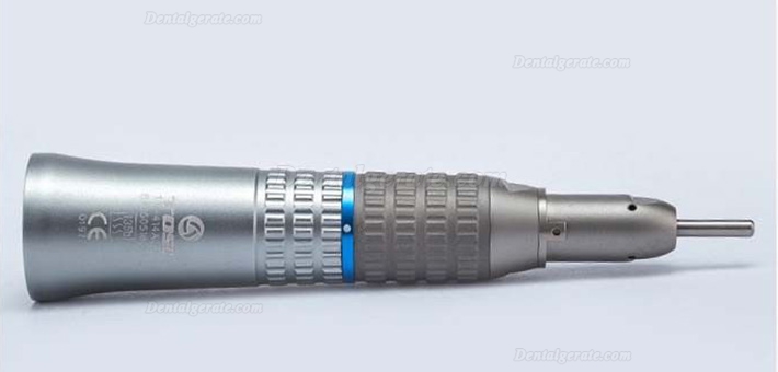 Tosi&reg; Low Speed Gerades Handst&uuml;ck Kompatibel mit NSK EX-203